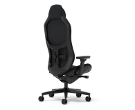 FRACTAL DESIGN Refine Alcantara Dark FD-CH-RE1A-01 - 1258694 - zdjęcie 8